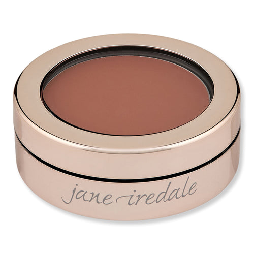 Jane Iredale Jane Iredale Enlighten Concealer Face Concealers 2 Dark Intense Peach 