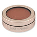 Jane Iredale Jane Iredale Enlighten Concealer Face Concealers 2 Dark Intense Peach 