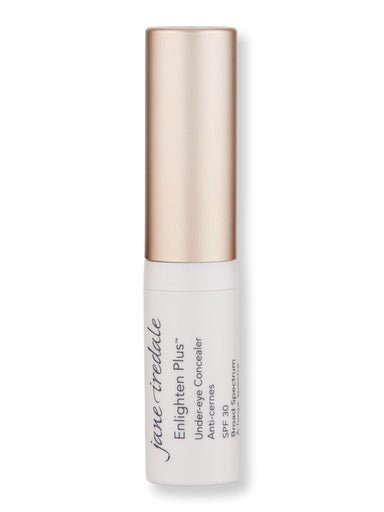 Jane Iredale Jane Iredale Enlighten Plus Under-Eye Concealer 0 Face Concealers 