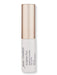 Jane Iredale Jane Iredale Enlighten Plus Under-Eye Concealer 0 Face Concealers 