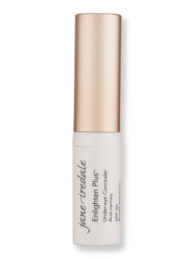 Jane Iredale Jane Iredale Enlighten Plus Under-Eye Concealer 3 Face Concealers 