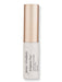 Jane Iredale Jane Iredale Enlighten Plus Under-Eye Concealer 3 Face Concealers 