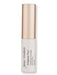 Jane Iredale Jane Iredale Enlighten Plus Under-Eye Concealer 3 Face Concealers 