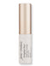 Jane Iredale Jane Iredale Enlighten Plus Under-Eye Concealer Face Concealers 1 