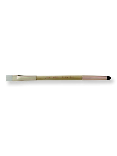 Jane Iredale Jane Iredale Eye Liner Brow Brush Makeup Brushes 