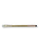 Jane Iredale Jane Iredale Eye Liner Brow Brush Makeup Brushes 