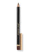 Jane Iredale Jane Iredale Eye Pencil Basic Brown Eyeliners 