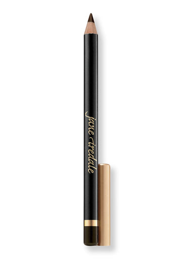 Jane Iredale Jane Iredale Eye Pencil Black/Brown Eyeliners 