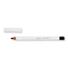 Jane Iredale Jane Iredale Eye Pencil Eyeliners Basic Black 