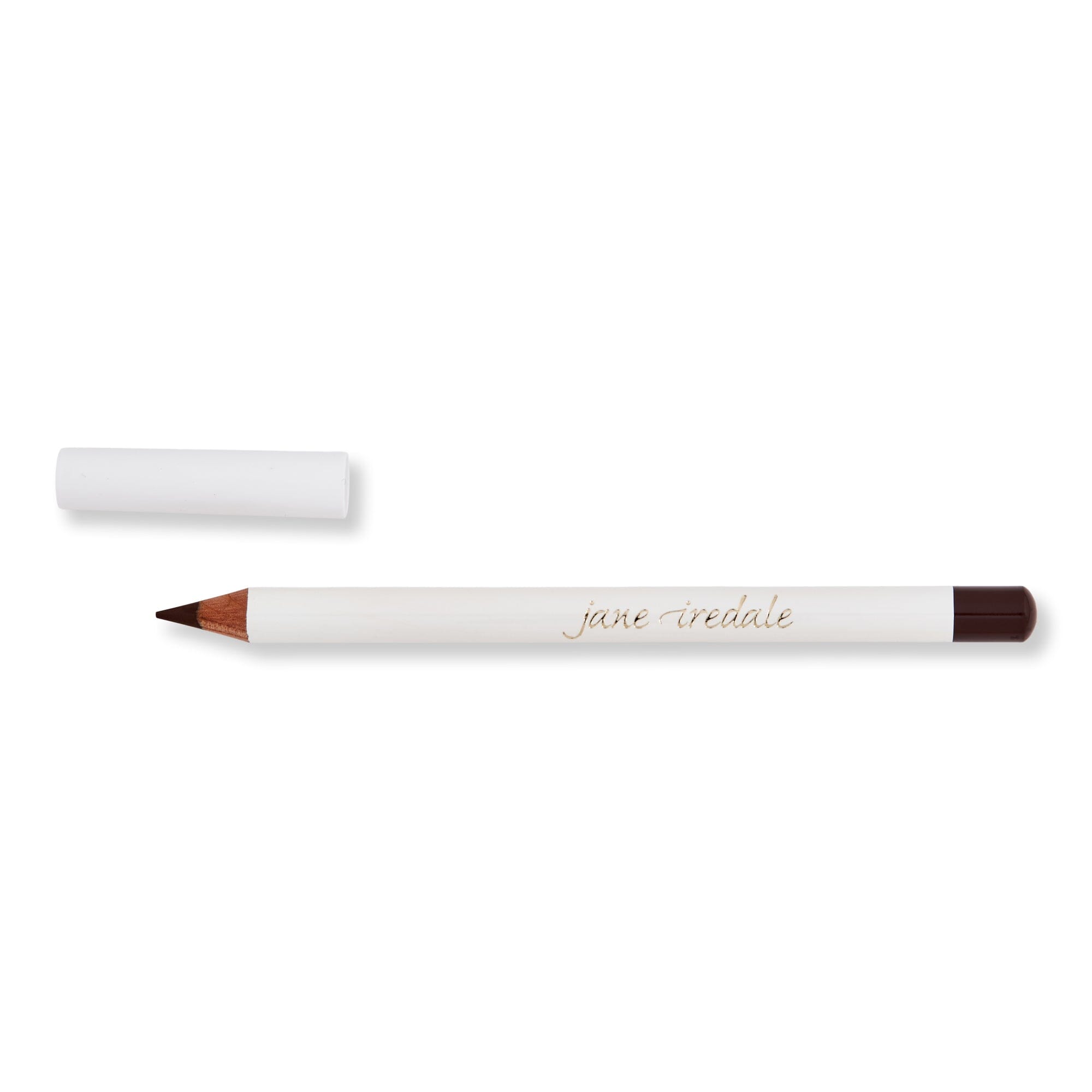 Jane Iredale Jane Iredale Eye Pencil Eyeliners Basic Brown 