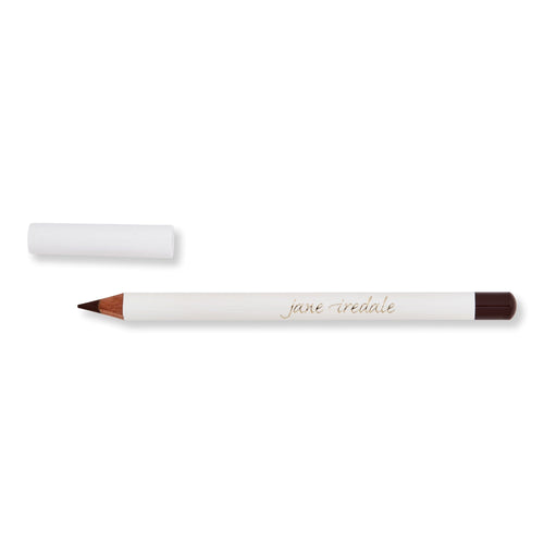 Jane Iredale Jane Iredale Eye Pencil Eyeliners Basic Brown 