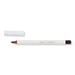 Jane Iredale Jane Iredale Eye Pencil Eyeliners Basic Brown 