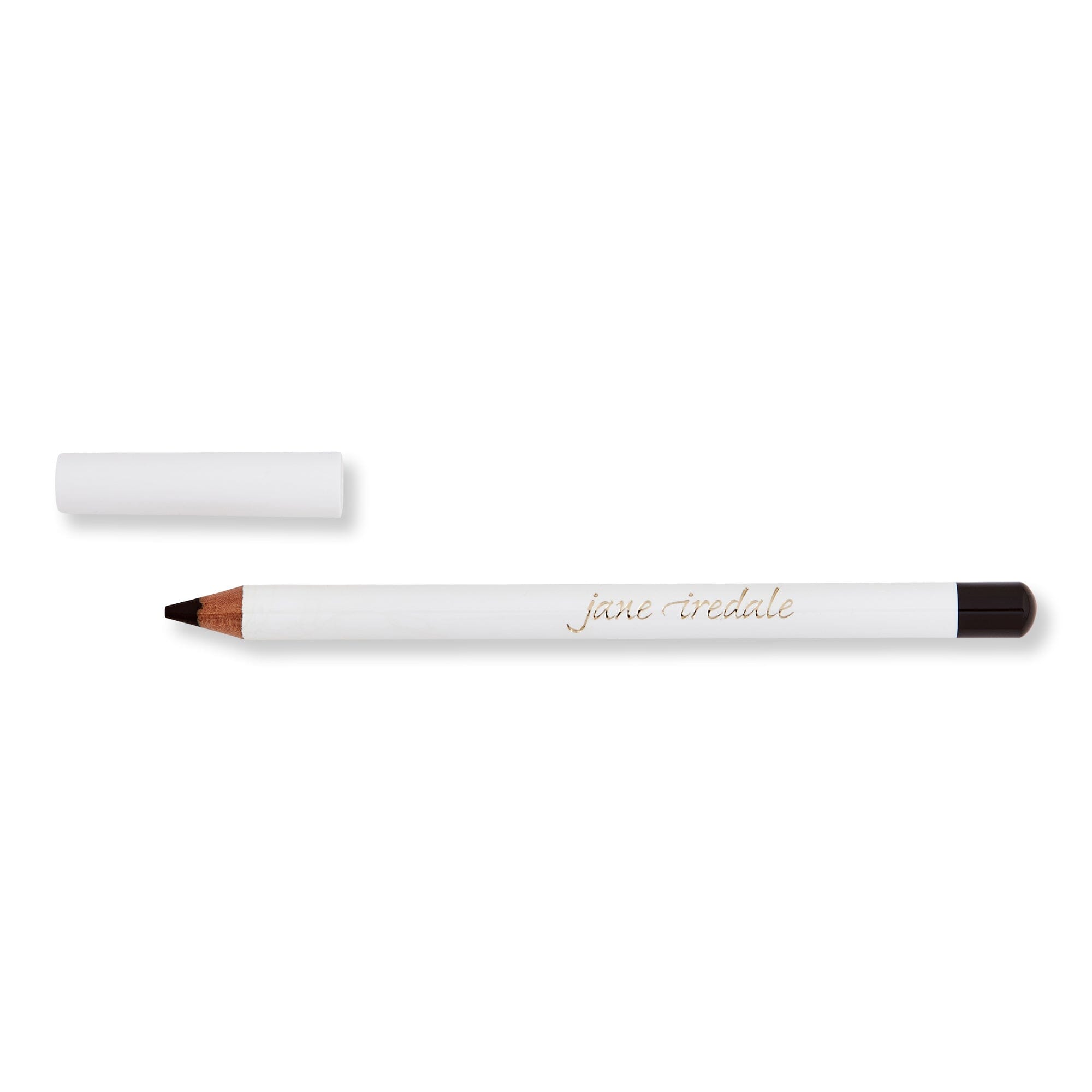 Jane Iredale Jane Iredale Eye Pencil Eyeliners Black/Brown 