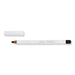 Jane Iredale Jane Iredale Eye Pencil Eyeliners Black/Brown 