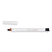 Jane Iredale Jane Iredale Eye Pencil Eyeliners Black/Grey 