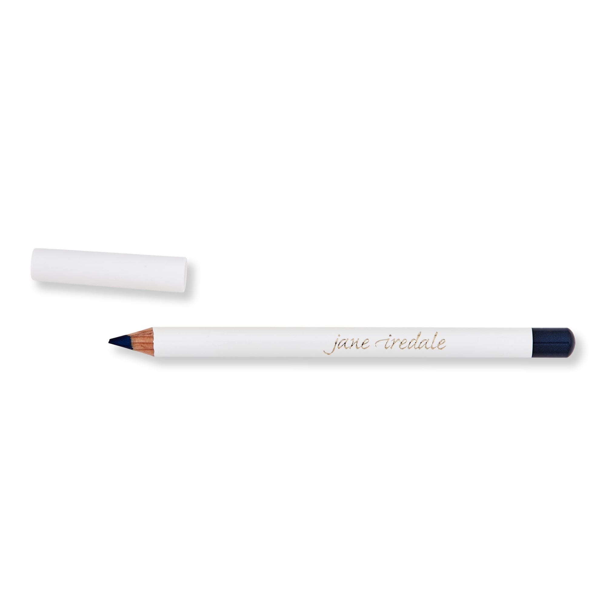 Jane Iredale Jane Iredale Eye Pencil Eyeliners Midnight Blue 