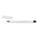 Jane Iredale Jane Iredale Eye Pencil Eyeliners Midnight Blue 