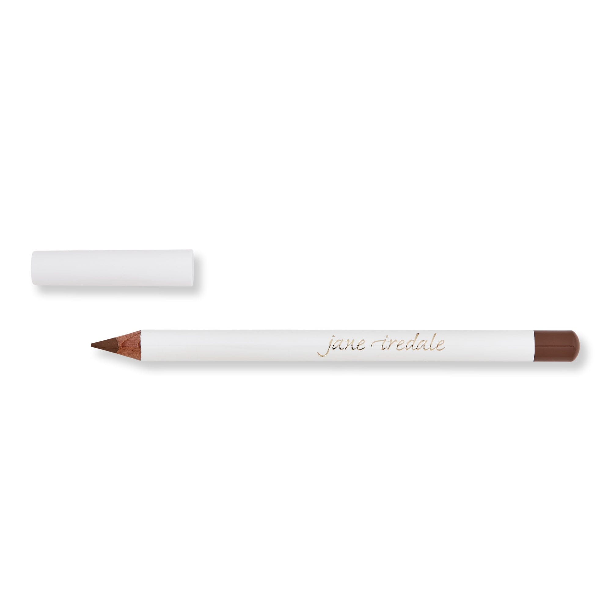 Jane Iredale Jane Iredale Eye Pencil Eyeliners Taupe 
