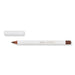 Jane Iredale Jane Iredale Eye Pencil Eyeliners Taupe 