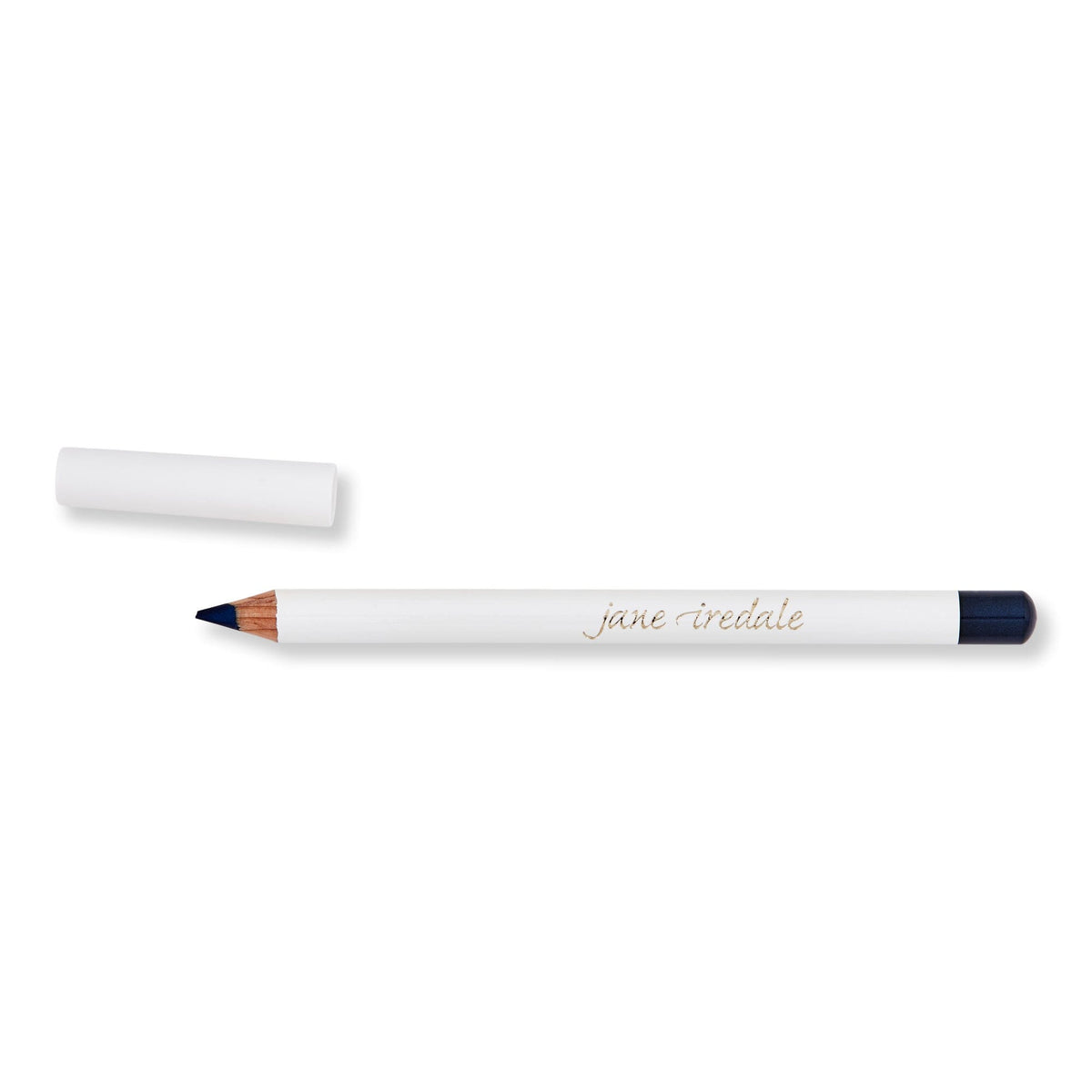 Jane Iredale Jane Iredale Eye Pencil Midnight Blue Eyeliners 
