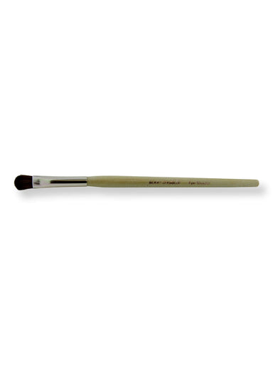 Jane Iredale Jane Iredale Eye Shader Brush Makeup Brushes 