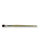 Jane Iredale Jane Iredale Eye Shader Brush Makeup Brushes 