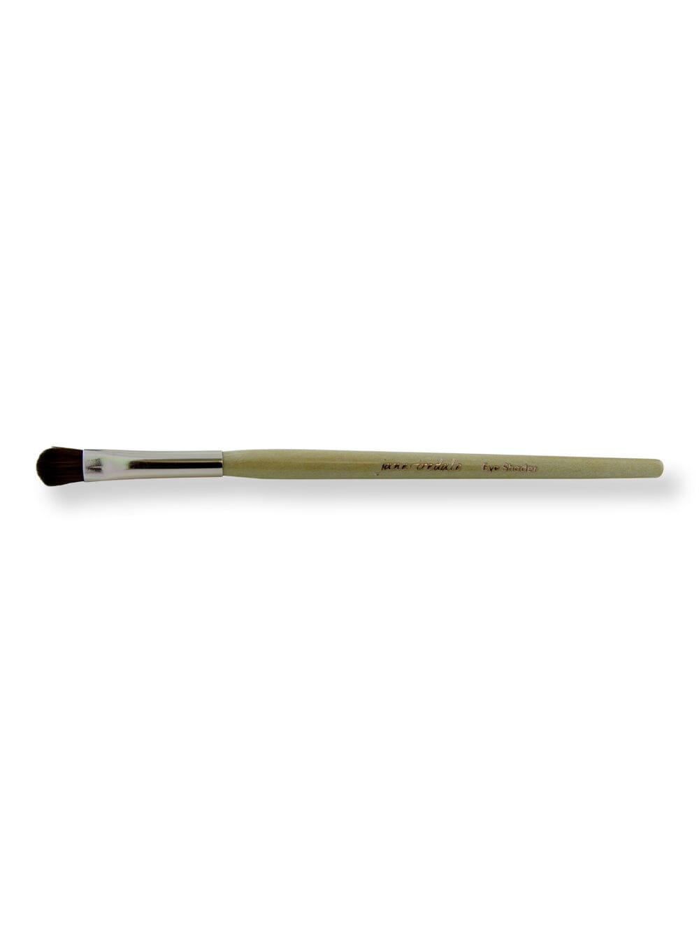 Jane Iredale Jane Iredale Eye Shader Makeup Brushes 