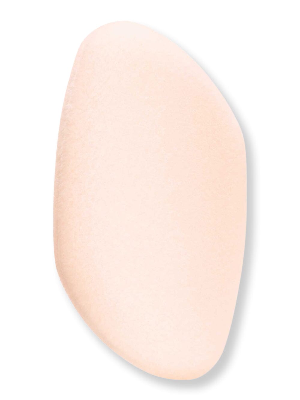 Jane Iredale Jane Iredale Flocked Sponge Makeup Sponges & Applicators 