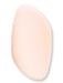 Jane Iredale Jane Iredale Flocked Sponge Makeup Sponges & Applicators 