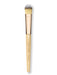 Jane Iredale Jane Iredale Foundation Brush Makeup Brushes 