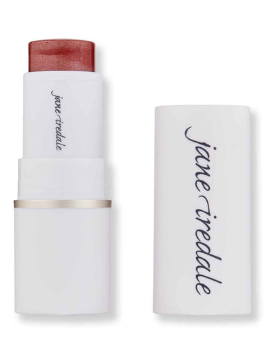 Jane Iredale Jane Iredale Glow Time Blush Stick Aura Blushes & Bronzers 