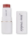 Jane Iredale Jane Iredale Glow Time Blush Stick Blushes & Bronzers Aura 