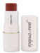 Jane Iredale Jane Iredale Glow Time Blush Stick Blushes & Bronzers Balmy 
