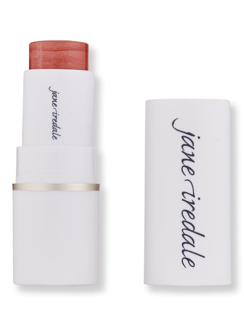 Jane Iredale Jane Iredale Glow Time Blush Stick Blushes & Bronzers Enchanted 