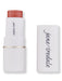 Jane Iredale Jane Iredale Glow Time Blush Stick Blushes & Bronzers Enchanted 