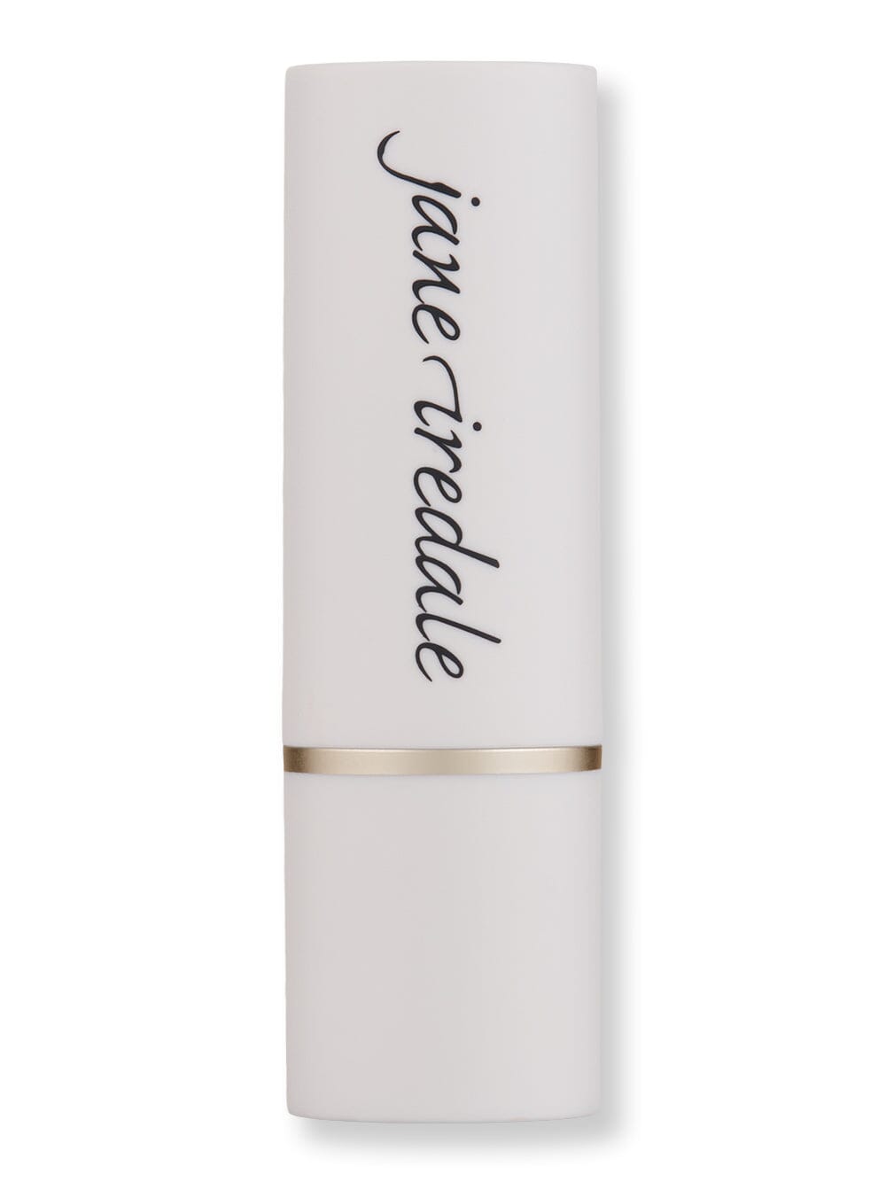 Jane Iredale Jane Iredale Glow Time Blush Stick Blushes & Bronzers Ethereal 