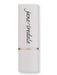 Jane Iredale Jane Iredale Glow Time Blush Stick Blushes & Bronzers Ethereal 