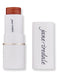 Jane Iredale Jane Iredale Glow Time Blush Stick Blushes & Bronzers Glorious 