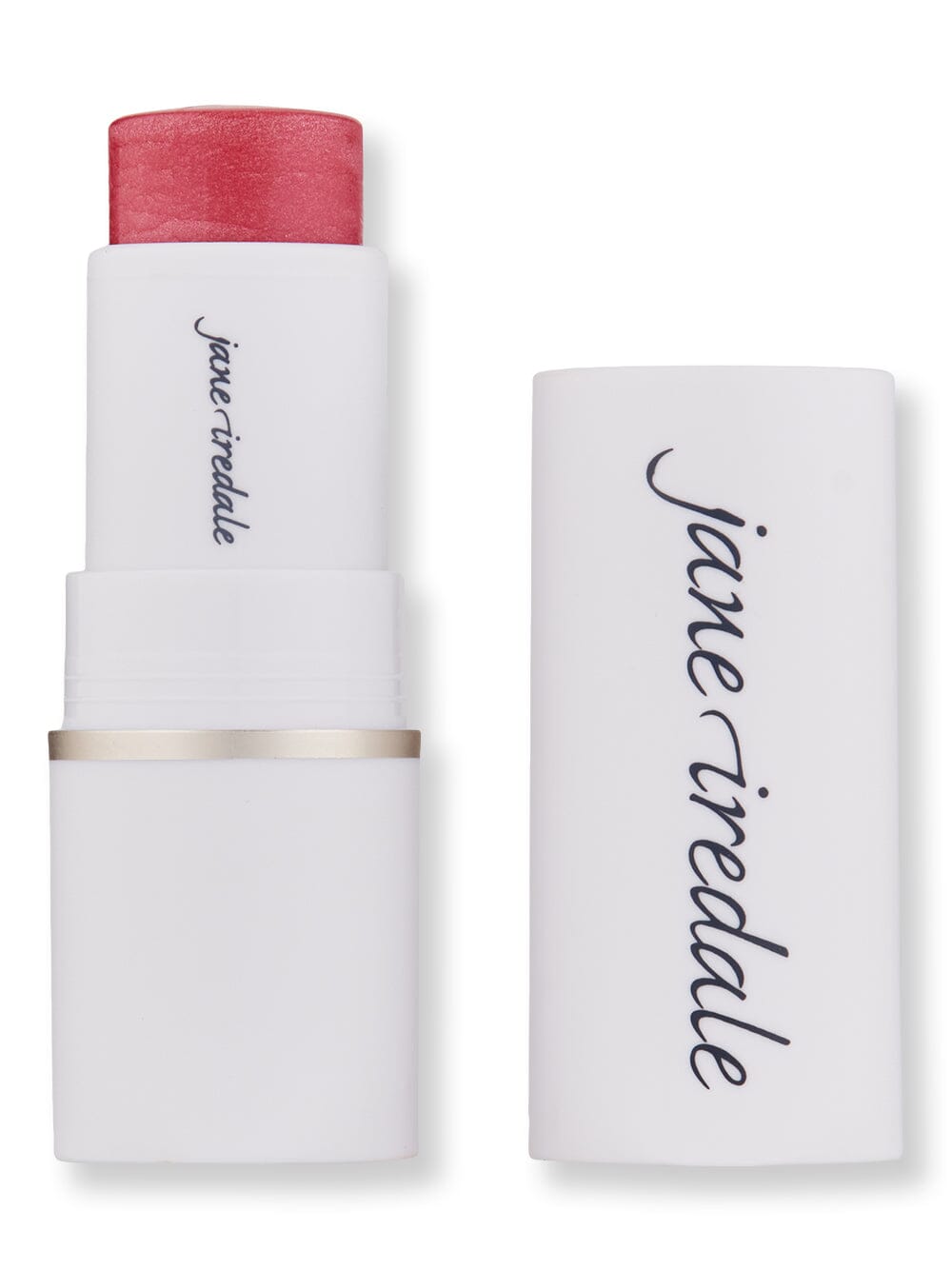 Jane Iredale Jane Iredale Glow Time Blush Stick Blushes & Bronzers Mist 