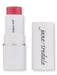 Jane Iredale Jane Iredale Glow Time Blush Stick Blushes & Bronzers Mist 