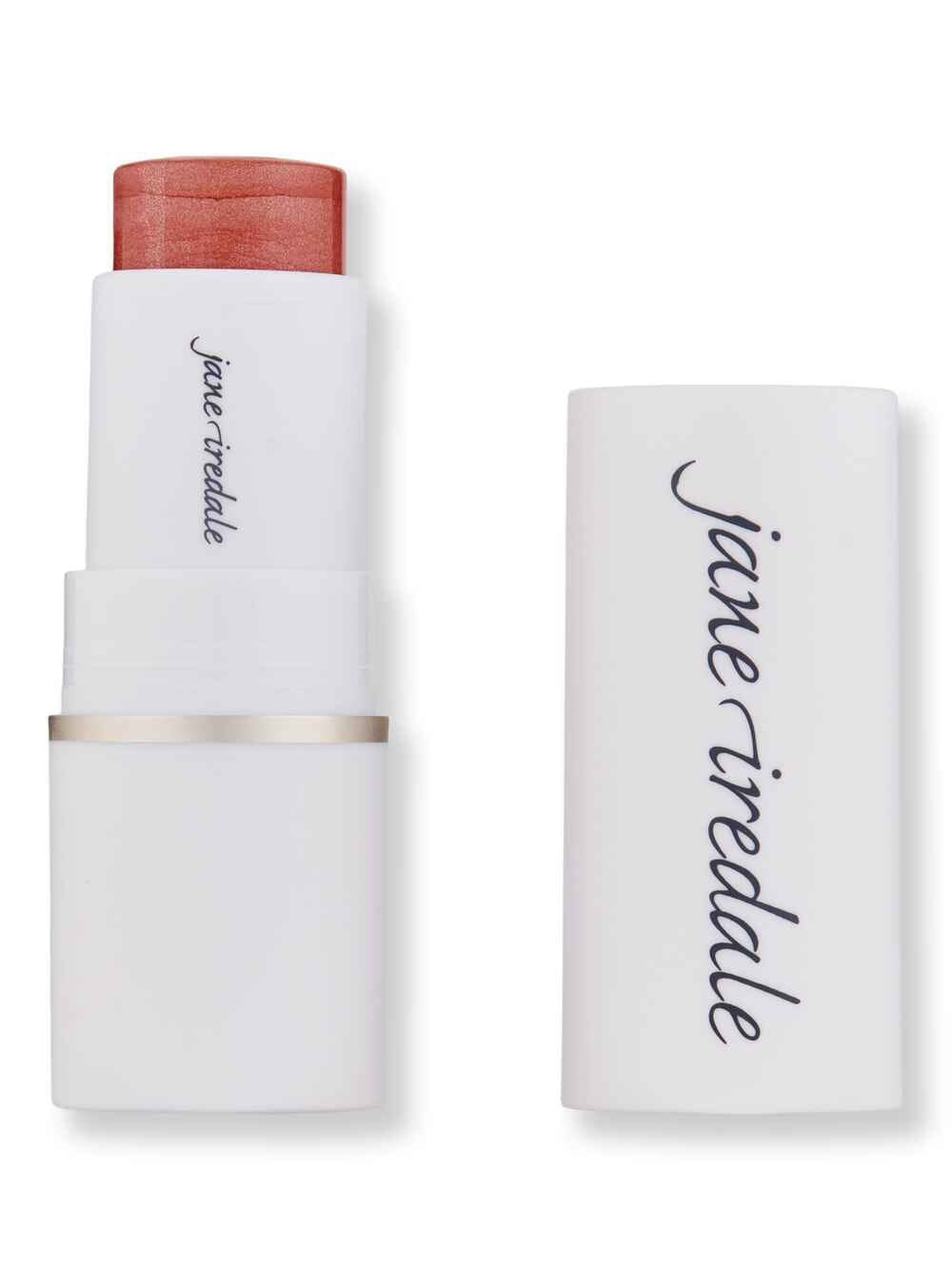 Jane Iredale Jane Iredale Glow Time Blush Stick Enchanted Blushes & Bronzers 