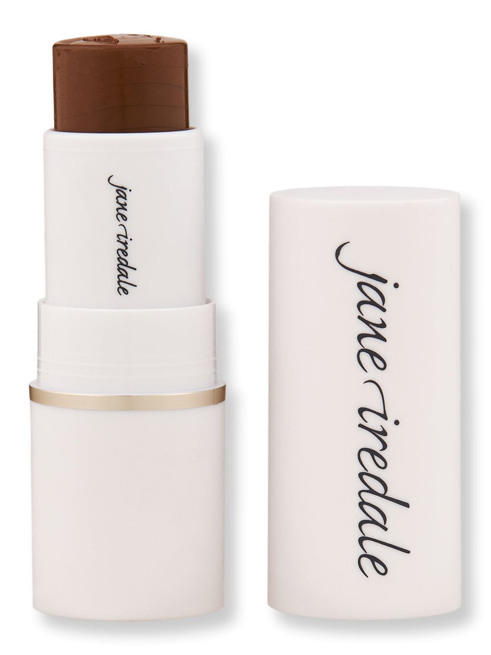 Jane Iredale Jane Iredale Glow Time Bronzer Stick Blushes & Bronzers Scorch 