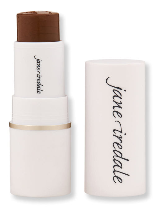 Jane Iredale Jane Iredale Glow Time Bronzer Stick Blushes & Bronzers Scorch 