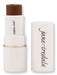 Jane Iredale Jane Iredale Glow Time Bronzer Stick Blushes & Bronzers Scorch 