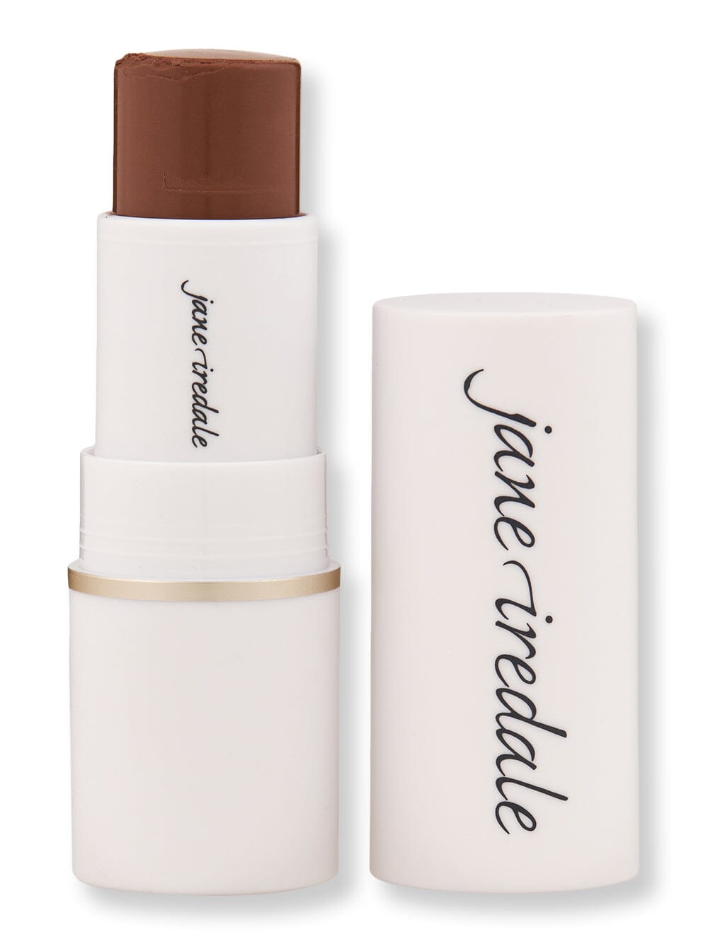 Jane Iredale Jane Iredale Glow Time Bronzer Stick Blushes & Bronzers Sizzle 