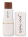 Jane Iredale Jane Iredale Glow Time Bronzer Stick Blushes & Bronzers Sizzle 