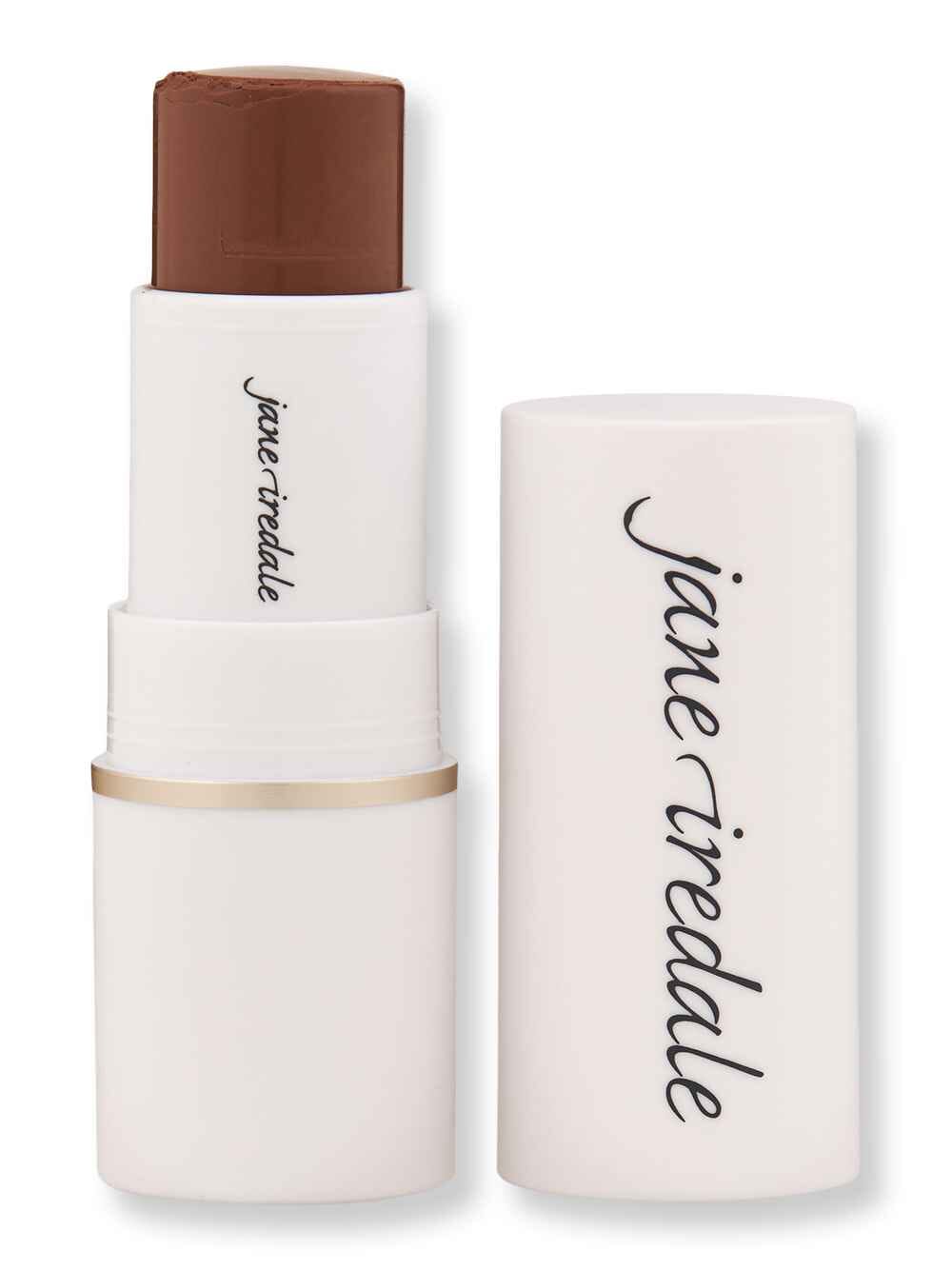Jane Iredale Jane Iredale Glow Time Bronzer Stick Sizzle Blushes & Bronzers 