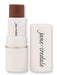Jane Iredale Jane Iredale Glow Time Bronzer Stick Sizzle Blushes & Bronzers 