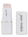 Jane Iredale Jane Iredale Glow Time Highlighter Stick Cosmos Highlighters 