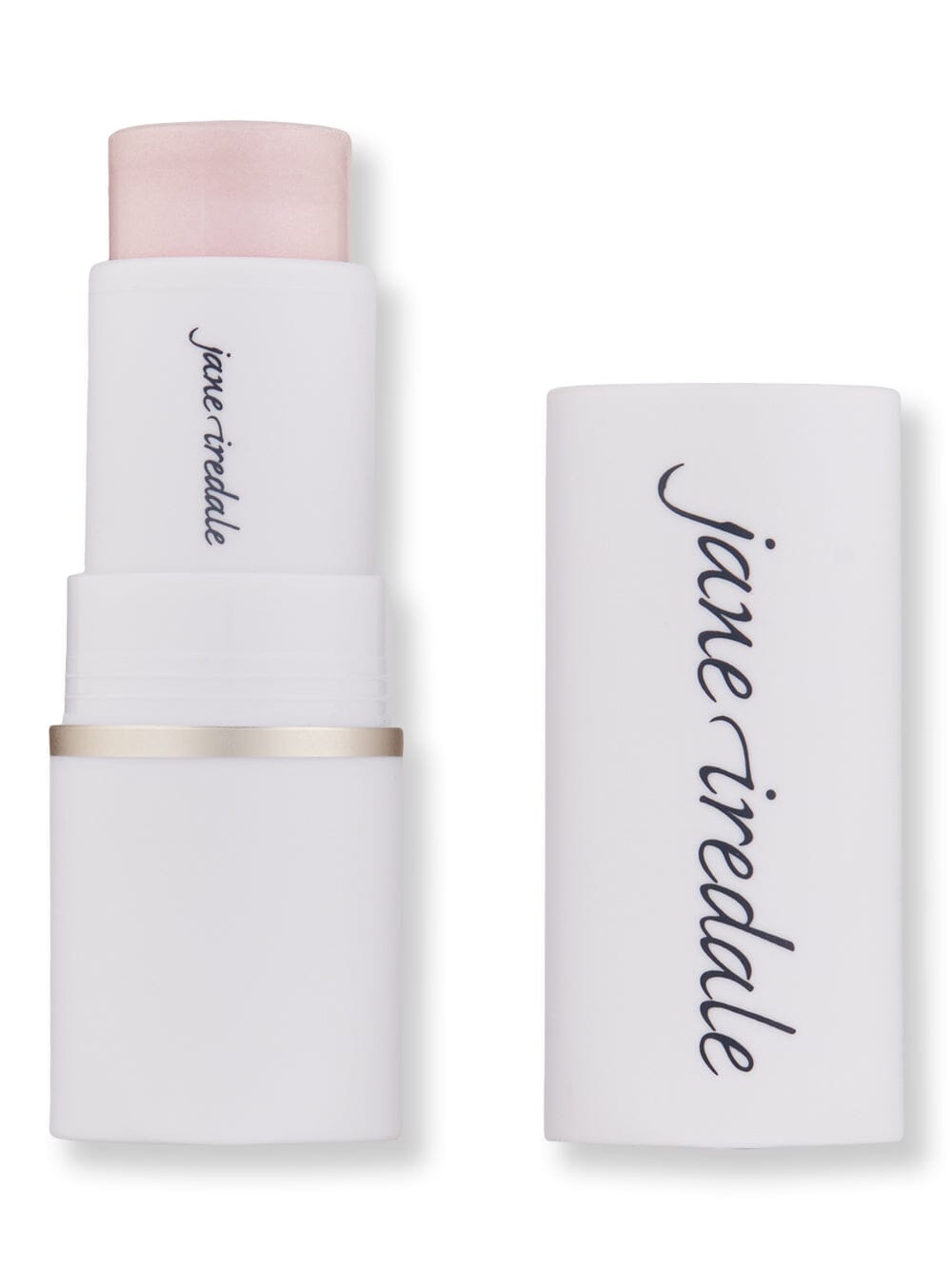 Jane Iredale Jane Iredale Glow Time Highlighter Stick Highlighters Cosmos 